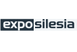 Expo Silesia