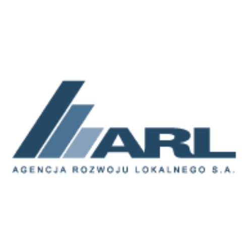 ARL