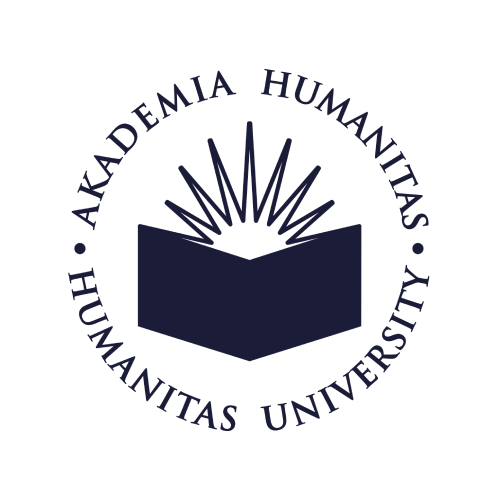 Humanitas