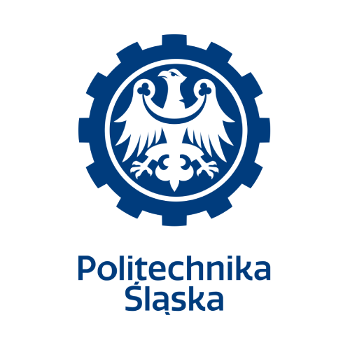 Politechnika śląska