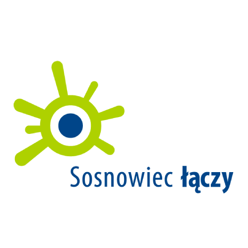 Sosonowiec