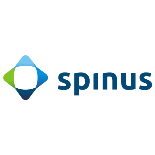 Spinus