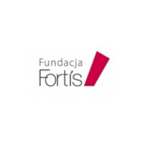 fUNDACJA FORTTIS